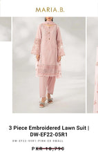 Load image into Gallery viewer, Mariab Patch Set