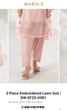 Load image into Gallery viewer, Mariab Patch Set