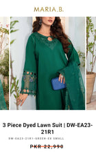 Load image into Gallery viewer, Mariab Neckline & Patch Set Complete