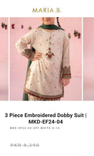 Load image into Gallery viewer, Mariab Patch Set