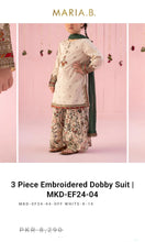 Load image into Gallery viewer, Mariab Patch Set