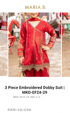 Load image into Gallery viewer, Mariab bunch & Patch Set