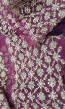 Load image into Gallery viewer, Mariab Patch