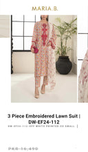 Load image into Gallery viewer, Mariab Patch Set