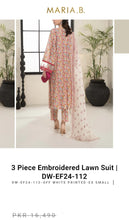 Load image into Gallery viewer, Mariab Patch Set