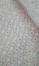 Load image into Gallery viewer, Mariab Frock/Shirt Chicken Kari