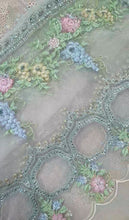 Load image into Gallery viewer, Mariab Frock/Shirt Chicken Kari