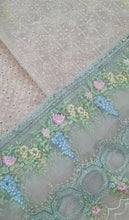 Load image into Gallery viewer, Mariab Frock/Shirt Chicken Kari