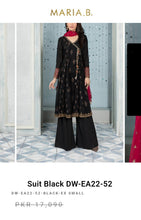 Load image into Gallery viewer, Mariab 2-Piece Ready to Wear