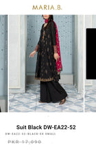 Load image into Gallery viewer, Mariab 2-Piece Ready to Wear