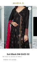 Load image into Gallery viewer, Mariab 2-Piece Ready to Wear