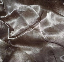 Load image into Gallery viewer, Mariab Fabric Masori