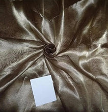 Load image into Gallery viewer, Mariab Fabric Masori