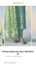 Load image into Gallery viewer, Mariab 2-Piece Ready to wear