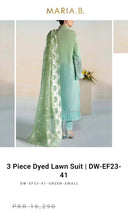 Load image into Gallery viewer, Mariab 2-Piece Ready to wear