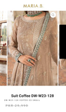 Load image into Gallery viewer, Mariab Trouser Ready to Wear Jacquard