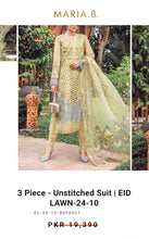 Load image into Gallery viewer, Mariab 2-Piece