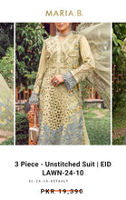 Load image into Gallery viewer, Mariab 2-Piece