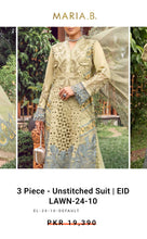 Load image into Gallery viewer, Mariab 2-Piece