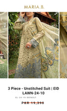 Load image into Gallery viewer, Mariab 2-Piece