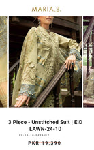 Load image into Gallery viewer, Mariab 2-Piece