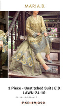 Load image into Gallery viewer, Mariab 2-Piece