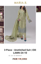 Load image into Gallery viewer, Mariab 2-Piece