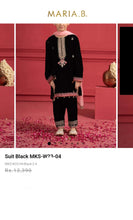 Load image into Gallery viewer, Mariab Trouser / Shalwar Ready to Wear