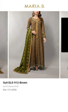 Load image into Gallery viewer, Mariab 3-Piece