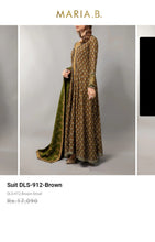 Load image into Gallery viewer, Mariab 3-Piece