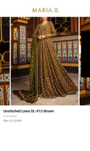 Load image into Gallery viewer, Mariab 3-Piece