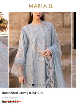 Load image into Gallery viewer, Mariab 2-Piece