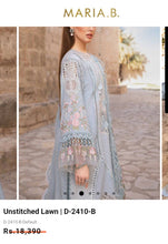 Load image into Gallery viewer, Mariab 2-Piece