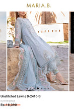 Load image into Gallery viewer, Mariab 2-Piece