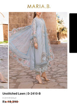 Load image into Gallery viewer, Mariab 2-Piece