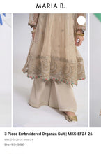 Load image into Gallery viewer, Mariab Neckline & Mix Patch Set