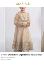 Load image into Gallery viewer, Mariab Neckline & Mix Patch Set