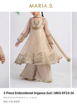 Load image into Gallery viewer, Mariab Neckline & Mix Patch Set