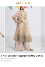 Load image into Gallery viewer, Mariab Neckline & Mix Patch Set