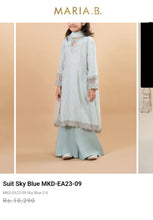 Load image into Gallery viewer, Mariab 2-Piece