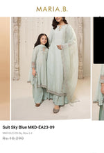 Load image into Gallery viewer, Mariab 2-Piece