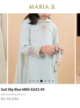 Load image into Gallery viewer, Mariab 2-Piece