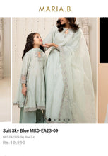 Load image into Gallery viewer, Mariab 2-Piece