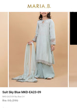 Load image into Gallery viewer, Mariab 2-Piece