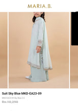 Load image into Gallery viewer, Mariab 2-Piece