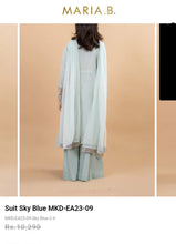 Load image into Gallery viewer, Mariab 2-Piece