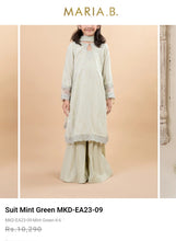 Load image into Gallery viewer, Mariab 2-Piece