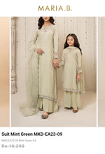 Load image into Gallery viewer, Mariab 2-Piece