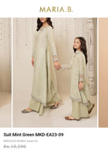 Load image into Gallery viewer, Mariab 2-Piece