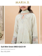 Load image into Gallery viewer, Mariab 2-Piece